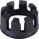 SPC-0003-2560180 STOUT Насос циркуляционный mini pro 25/60-180