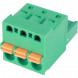 SPC-0003-2560180 STOUT Насос циркуляционный mini pro 25/60-180