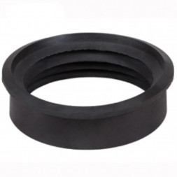 Резиновая манжета «in situ» 200 мм