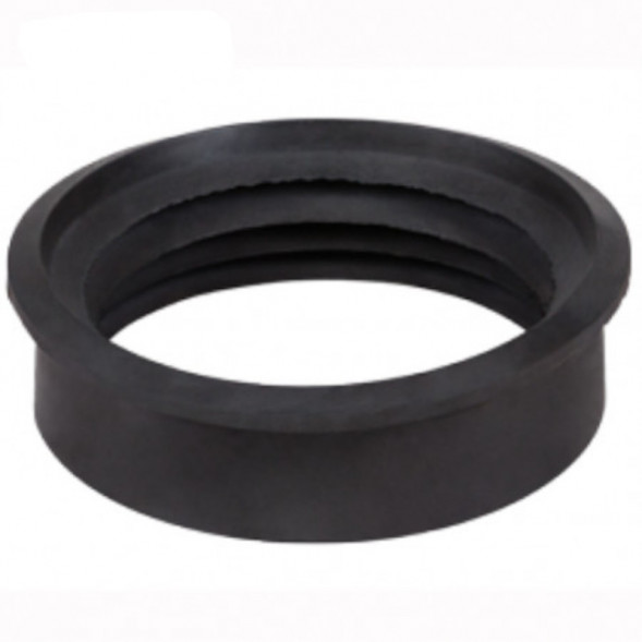 Резиновая манжета «in situ» 200 мм