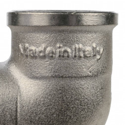 SFT-0014-000012 STOUT Угольник ВВ никелированный 1/2 (270025N040400B)