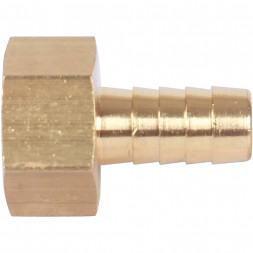 SFT-0036-001212 STOUT Штуцер ВР 1/2X12 (2600F1H041200B)