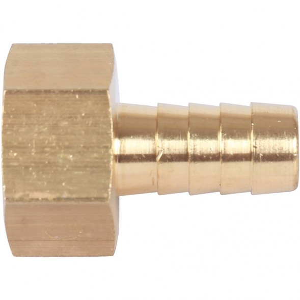 SFT-0036-001212 STOUT Штуцер ВР 1/2X12 (2600F1H041200B)