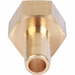 SFT-0036-001212 STOUT Штуцер ВР 1/2X12 (2600F1H041200B)