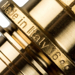 SFA-0001-002012 STOUT Переходник с наружной резьбой 20xR 1/2  для труб из сшитого полиэтилена аксиальный (340001H042028B)