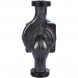 SPC-0003-2580180 STOUT Насос циркуляционный mini pro 25/80-180