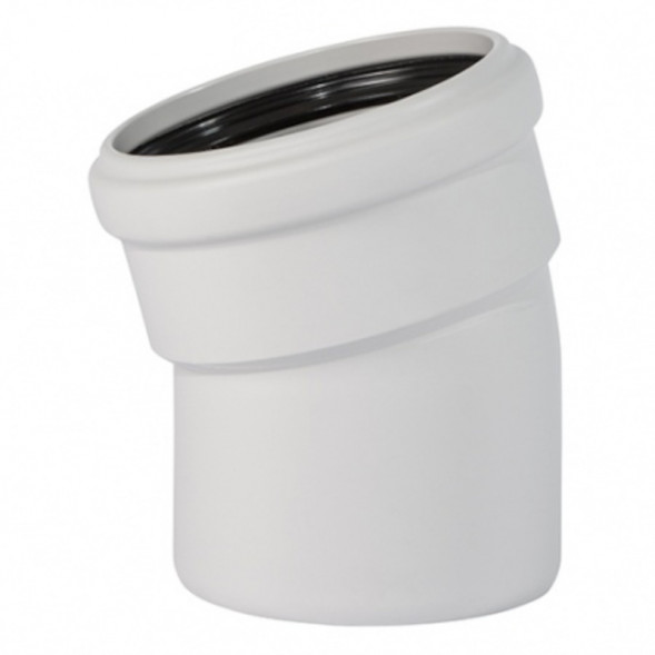 Отвод 90 х 15', Skolan