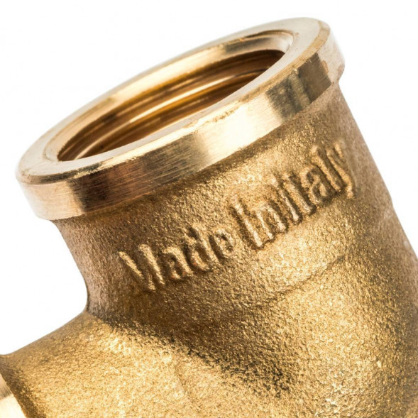 SFT-0013-000012 STOUT Угольник ВВ 1/2 (270025H040400B)