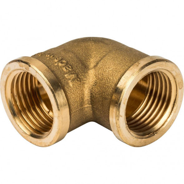 SFT-0013-000012 STOUT Угольник ВВ 1/2 (270025H040400B)