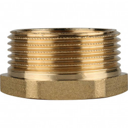 SFT-0028-011412 STOUT Футорка 1 1/4X1/2 (260044H120400B)