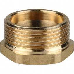 SFT-0028-011412 STOUT Футорка 1 1/4X1/2 (260044H120400B)