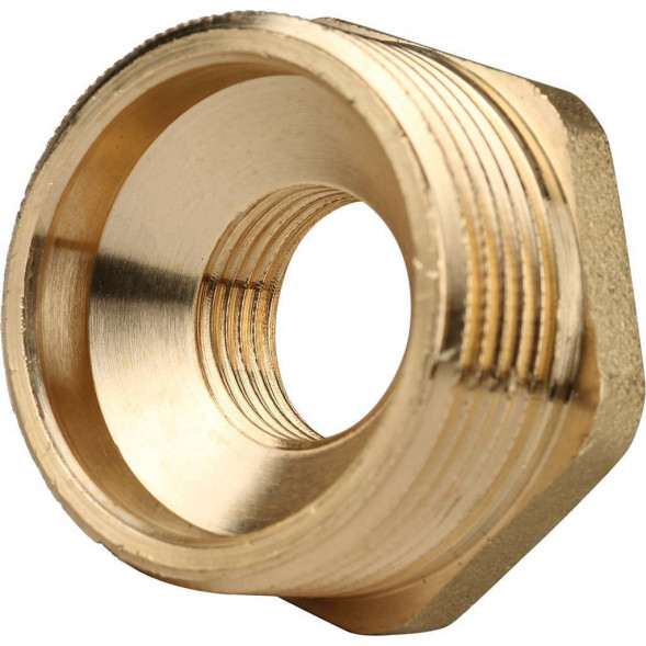 SFT-0028-011412 STOUT Футорка 1 1/4X1/2 (260044H120400B)