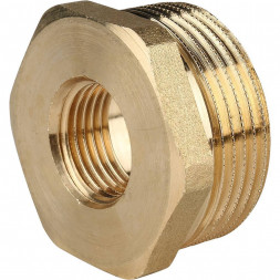 SFT-0028-011412 STOUT Футорка 1 1/4X1/2 (260044H120400B)