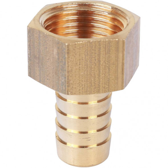 SFT-0036-001214 STOUT Штуцер ВР 1/2X14 (2600F1H041400B)