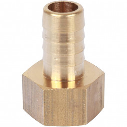 SFT-0036-001214 STOUT Штуцер ВР 1/2X14 (2600F1H041400B)