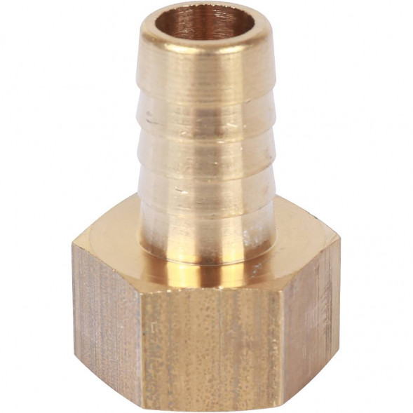 SFT-0036-001214 STOUT Штуцер ВР 1/2X14 (2600F1H041400B)