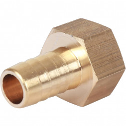 SFT-0036-001214 STOUT Штуцер ВР 1/2X14 (2600F1H041400B)