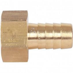 SFT-0036-001214 STOUT Штуцер ВР 1/2X14 (2600F1H041400B)