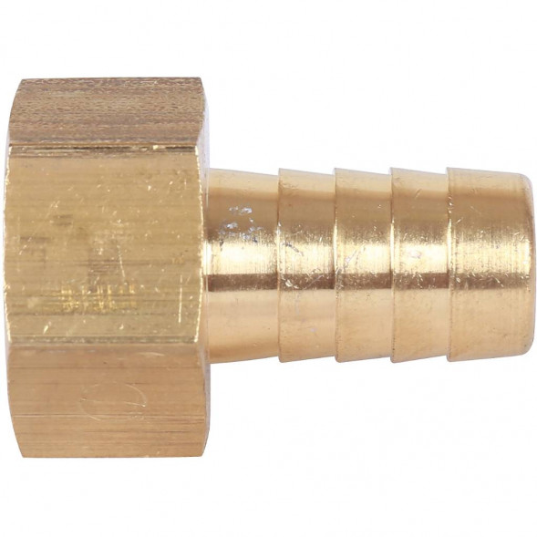 SFT-0036-001214 STOUT Штуцер ВР 1/2X14 (2600F1H041400B)