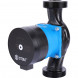 SPC-0003-3240180 STOUT Насос циркуляционный mini pro 32/40-180