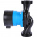 SPC-0003-3240180 STOUT Насос циркуляционный mini pro 32/40-180