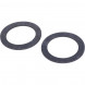 SPC-0003-3240180 STOUT Насос циркуляционный mini pro 32/40-180